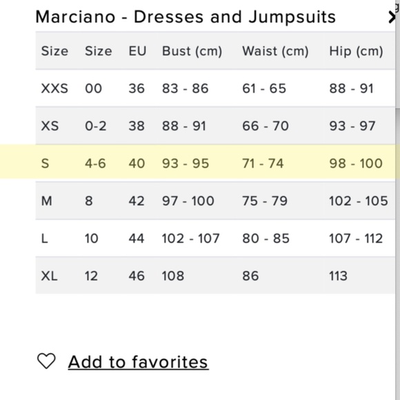 Marciano Night Rose Jacquard Strapless Big Bow Asymmetrical Mini Dress - Picture 13 of 14